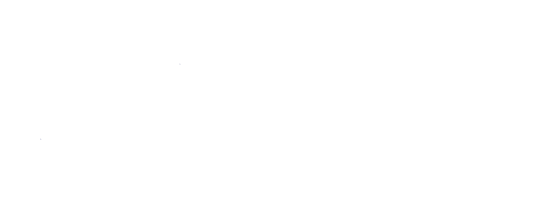 四川汉安数智科技有限公司